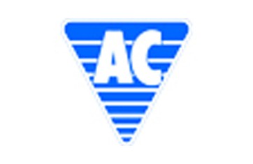AC