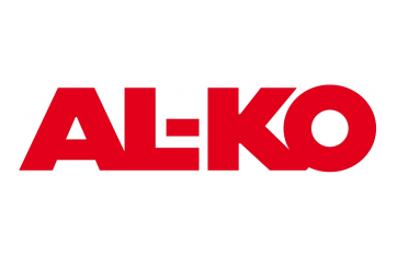 AL KO