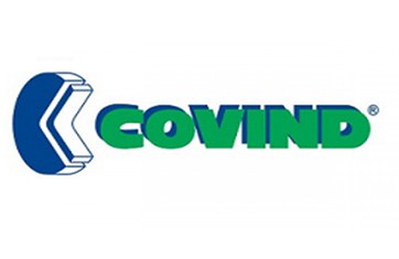 COVIND