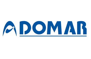 DOMAR