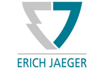 ERICH JAEGER