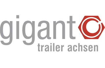 GIGANT