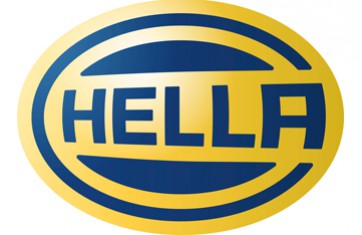 HELLA