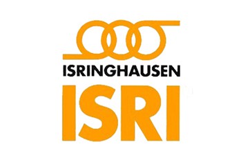 ISRI