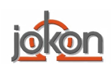 JOKON