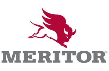 MERITOR
