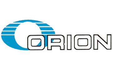 ORION