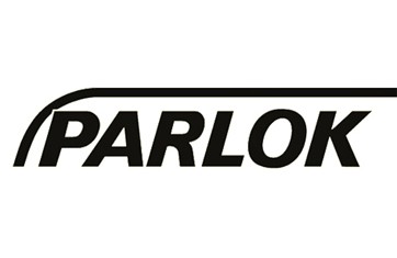 PARLOK