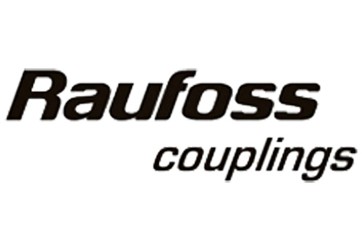 RAUFOSS