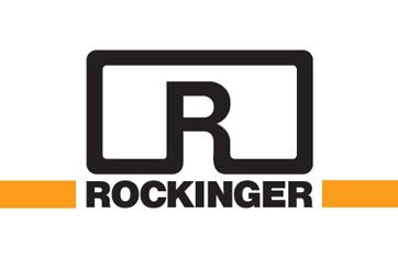 ROCKINGER
