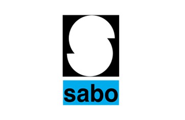 SABO