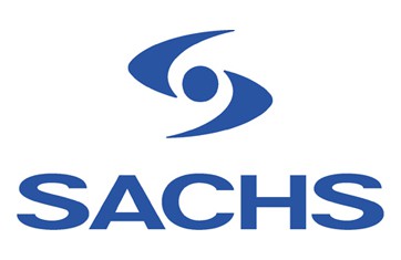 SACHS