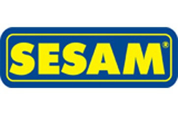 SESAM