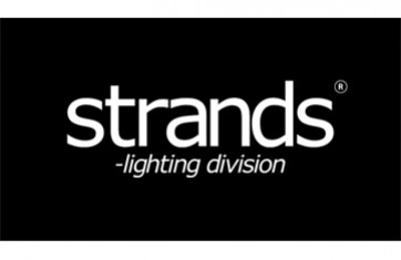 STRANDST