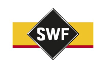 SWF